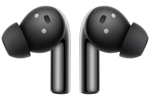 OnePlus OnePlus Buds 3 Black OnePlus OnePlus Buds 3 Black