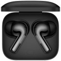 OnePlus OnePlus Buds 3 Black