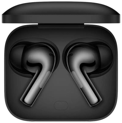 OnePlus OnePlus Buds 3 Black OnePlus OnePlus Buds 3 Black
