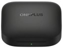OnePlus OnePlus Buds 3 Black