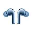 OnePlus OnePlus Buds 3 Splendid Blue