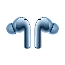 OnePlus OnePlus Buds 3 Splendid Blue