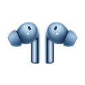 OnePlus OnePlus Buds 3 Splendid Blue