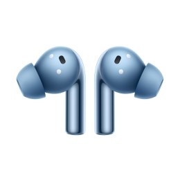 OnePlus OnePlus Buds 3 Splendid Blue