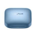 OnePlus OnePlus Buds 3 Splendid Blue