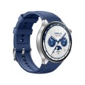 OnePlus Smartwatch OnePlus Watch 2 Blue