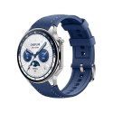 OnePlus Smartwatch OnePlus Watch 2 Blue