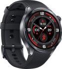 OnePlus Smartwatch OnePlus Watch 3 Black