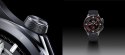 OnePlus Smartwatch OnePlus Watch 3 Black