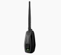 SENA Adapter Bluetooth do interkomu Mesh Sena B2M-01 czarny