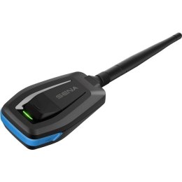 SENA Adapter MeshPort Blue Sena MP-02