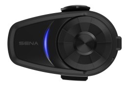 SENA INTERKOM MOTOCYKLOWY SENA 10S DUO (10S-02D)