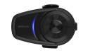 SENA INTERKOM MOTOCYKLOWY SENA 10S DUO (10S-02D)