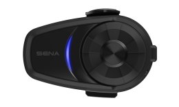 SENA INTERKOM MOTOCYKLOWY SENA 10S DUO (10S-02D)