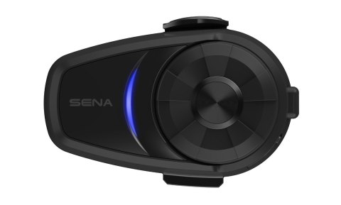 SENA INTERKOM MOTOCYKLOWY SENA 10S DUO (10S-02D) SENA INTERKOM MOTOCYKLOWY SENA 10S DUO (10S-02D)