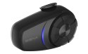 SENA INTERKOM MOTOCYKLOWY SENA 10S DUO (10S-02D)