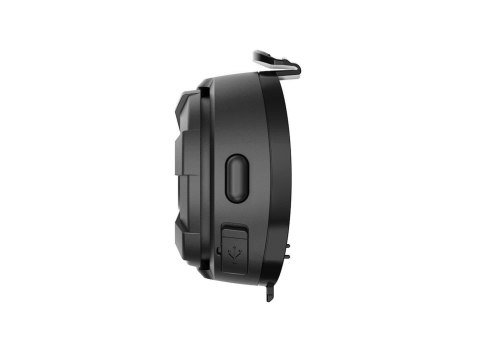 SENA INTERKOM MOTOCYKLOWY SENA 10S DUO (10S-02D) SENA INTERKOM MOTOCYKLOWY SENA 10S DUO (10S-02D)