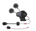 SENA INTERKOM MOTOCYKLOWY SENA 10S DUO (10S-02D)