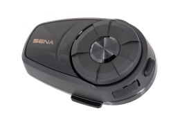 SENA INTERKOM MOTOCYKLOWY SENA 10S SINGLE (10S-02)