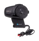 SENA INTERKOM MOTOCYKLOWY SENA 10S SINGLE (10S-02)
