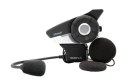 SENA INTERKOM MOTOCYKLOWY SENA 20S EVO SINGLE (20S-EVO-11)