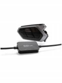 SENA INTERKOM MOTOCYKLOWY SENA 50R-02D DUAL PACK