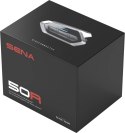 SENA INTERKOM MOTOCYKLOWY SENA 50R-02