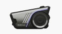SENA Interkom motocyklowy Sena 60S Duo (60S-01D)