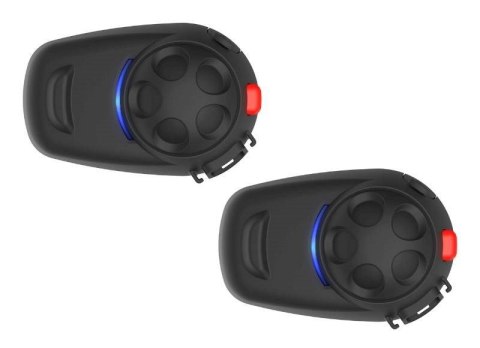 SENA Interkom motocyklowy Sena SMH5 Dual Pack SENA Interkom motocyklowy Sena SMH5 Dual Pack