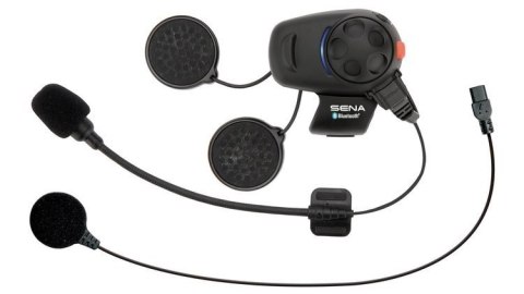 SENA Interkom motocyklowy Sena SMH5 Dual Pack SENA Interkom motocyklowy Sena SMH5 Dual Pack