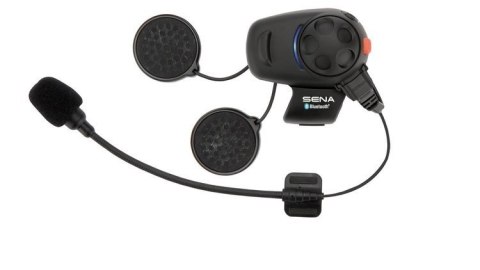 SENA Interkom motocyklowy Sena SMH5 Dual Pack SENA Interkom motocyklowy Sena SMH5 Dual Pack