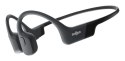 SHOKZ Shokz OpenRun Black USB-C
