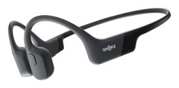 SHOKZ Shokz OpenRun Black USB-C