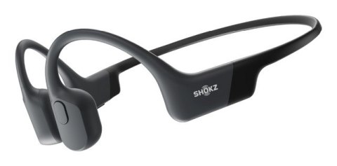 SHOKZ Shokz OpenRun Black USB-C SHOKZ Shokz OpenRun Black USB-C