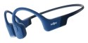 SHOKZ Shokz OpenRun Blue USB-C