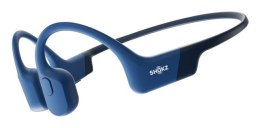 SHOKZ Shokz OpenRun Blue USB-C