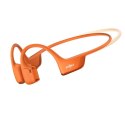 SHOKZ Słuchawki Shokz OpenRun Pro 2 Mini Orange