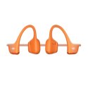 SHOKZ Słuchawki Shokz OpenRun Pro 2 Mini Orange