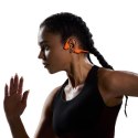 SHOKZ Słuchawki Shokz OpenRun Pro 2 Mini Orange