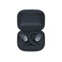 SHOKZ Słuchawki bezprzewodowe douszne Shokz OpenFit Air czarne