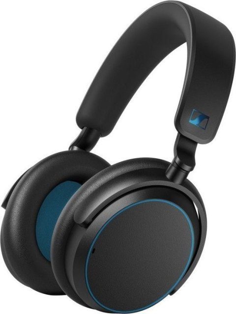 Sennheiser Sennheiser ACCENTUM Wireless Blue Sennheiser Sennheiser ACCENTUM Wireless Blue