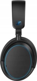 Sennheiser Sennheiser ACCENTUM Wireless Blue