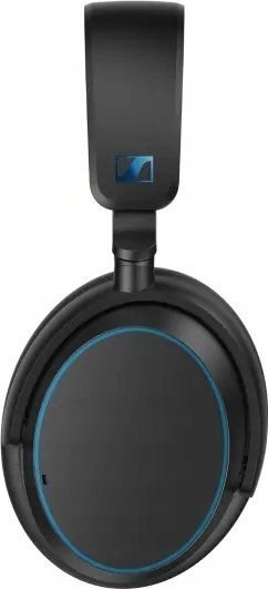 Sennheiser Sennheiser ACCENTUM Wireless Blue