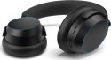 Sennheiser Sennheiser ACCENTUM Wireless Blue