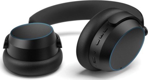 Sennheiser Sennheiser ACCENTUM Wireless Blue Sennheiser Sennheiser ACCENTUM Wireless Blue