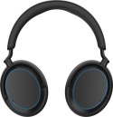 Sennheiser Sennheiser ACCENTUM Wireless Blue