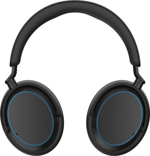 Sennheiser Sennheiser ACCENTUM Wireless Blue Sennheiser Sennheiser ACCENTUM Wireless Blue