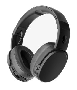 Skullcandy Słuchawki Skullcandy Crusher 3.0 Wireless Black