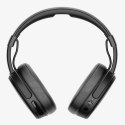 Skullcandy Słuchawki Skullcandy Crusher 3.0 Wireless Black