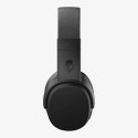 Skullcandy Słuchawki Skullcandy Crusher 3.0 Wireless Black